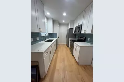 2509 Cockburn Drive, Austin, TX 78745 - Photo 18