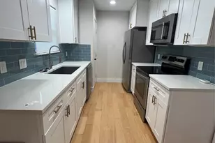 2509 Cockburn Dr, Austin, TX 78745 - Photo 18