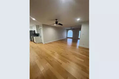 2509 Cockburn Drive, Austin, TX 78745 - Photo 22
