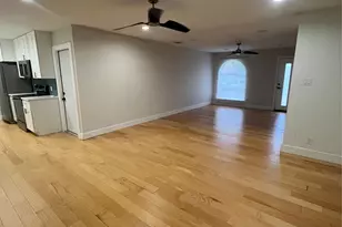 2509 Cockburn Dr, Austin, TX 78745 - Photo 22
