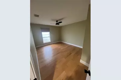 2509 Cockburn Drive, Austin, TX 78745 - Photo 26
