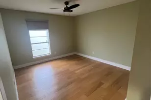2509 Cockburn Dr, Austin, TX 78745 - Photo 26