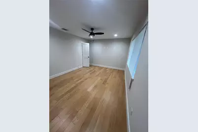 2509 Cockburn Drive, Austin, TX 78745 - Photo 24