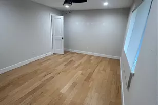 2509 Cockburn Dr, Austin, TX 78745 - Photo 24