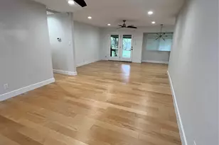 2509 Cockburn Dr, Austin, TX 78745 - Photo 10