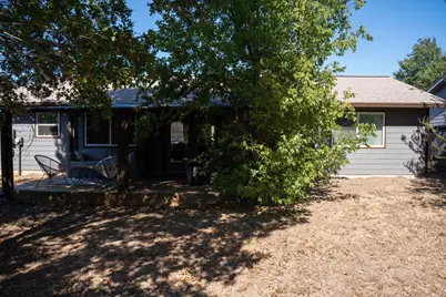 2509 Cockburn Drive, Austin, TX 78745 - Photo 38