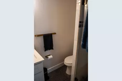 2509 Cockburn Drive, Austin, TX 78745 - Photo 32