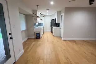 2509 Cockburn Dr, Austin, TX 78745 - Photo 16