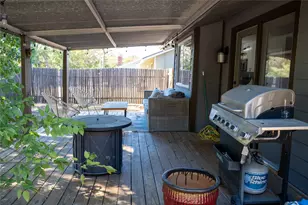 2509 Cockburn Dr, Austin, TX 78745 - Photo 36