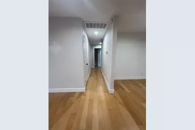2509 Cockburn Drive, Austin, TX 78745 - Photo 6