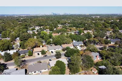 2509 Cockburn Drive, Austin, TX 78745 - Photo 4