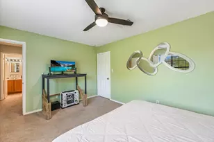 10616 Marshitahs Way, Austin, TX 78748 - Photo 14