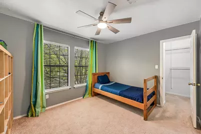 10616 Marshitahs Way, Austin, TX 78748 - Photo 12