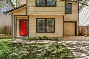 10616 Marshitahs Way, Austin, TX 78748 - Photo 2
