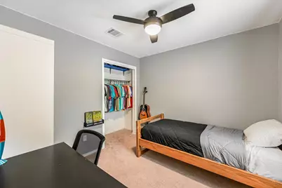 10616 Marshitahs Way, Austin, TX 78748 - Photo 8