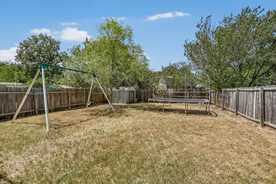 10616 Marshitahs Way, Austin, TX 78748 - Photo 20