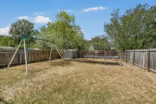10616 Marshitahs Way, Austin, TX 78748 - Photo 20