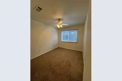 6200 Woodhue Drive, Austin, TX 78745 - Photo 4