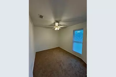 6200 Woodhue Drive, Austin, TX 78745 - Photo 8