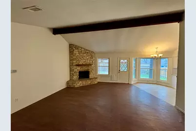 6200 Woodhue Drive, Austin, TX 78745 - Photo 2