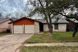 6200 Woodhue Dr, Austin, TX 78745 - Photo 1