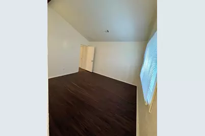 6200 Woodhue Drive, Austin, TX 78745 - Photo 16