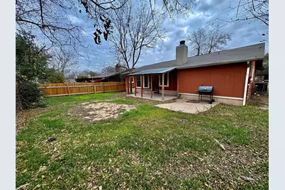6200 Woodhue Drive, Austin, TX 78745 - Photo 18