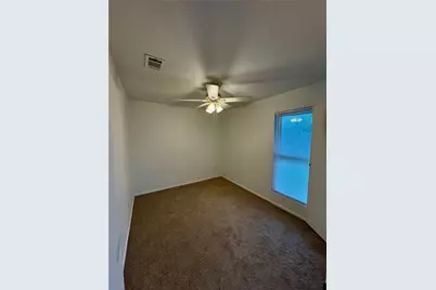 6200 Woodhue Drive, Austin, TX 78745 - Photo 8