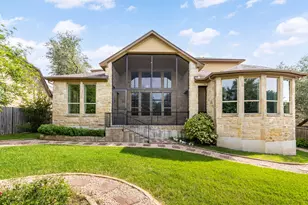 6501 Trissino Dr, Austin, TX 78739 - Photo 6