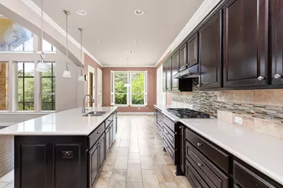 6501 Trissino Drive, Austin, TX 78739 - Photo 12