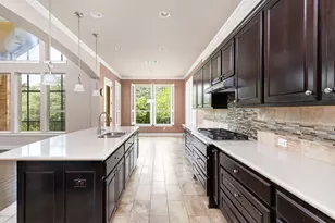 6501 Trissino Dr, Austin, TX 78739 - Photo 12