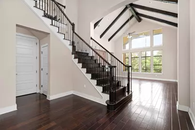 6501 Trissino Drive, Austin, TX 78739 - Photo 10