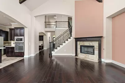 6501 Trissino Drive, Austin, TX 78739 - Photo 18
