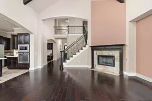 6501 Trissino Dr, Austin, TX 78739 - Photo 18