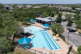 6501 Trissino Dr, Austin, TX 78739 - Photo 38