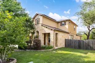 6501 Trissino Dr, Austin, TX 78739 - Photo 4