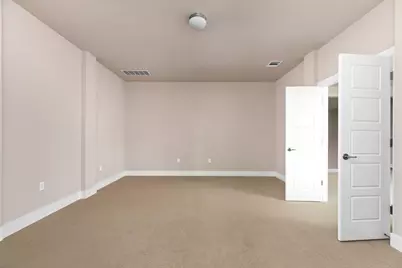 6501 Trissino Drive, Austin, TX 78739 - Photo 32