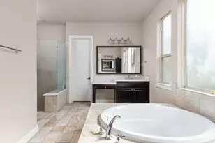 6501 Trissino Dr, Austin, TX 78739 - Photo 24
