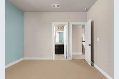 6501 Trissino Drive, Austin, TX 78739 - Photo 34