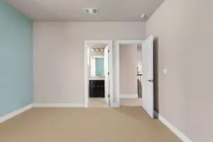 6501 Trissino Dr, Austin, TX 78739 - Photo 34
