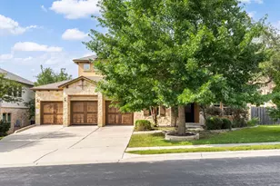 6501 Trissino Dr, Austin, TX 78739 - Photo 2