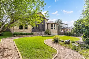 6501 Trissino Dr, Austin, TX 78739 - Photo 8