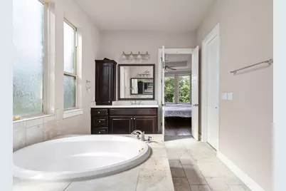 6501 Trissino Drive, Austin, TX 78739 - Photo 26
