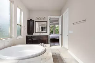 6501 Trissino Dr, Austin, TX 78739 - Photo 26