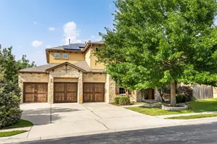 6501 Trissino Dr, Austin, TX 78739 - Photo 1