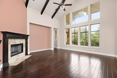 6501 Trissino Drive, Austin, TX 78739 - Photo 16
