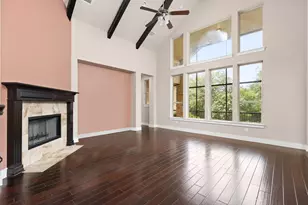 6501 Trissino Dr, Austin, TX 78739 - Photo 16
