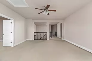 6501 Trissino Dr, Austin, TX 78739 - Photo 30
