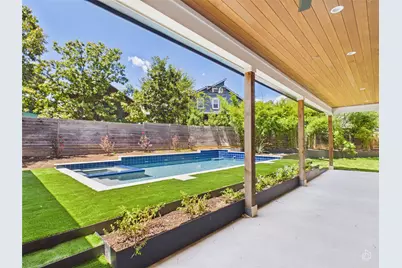 1709 Valeria Street, Austin, TX 78704 - Photo 14