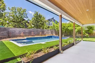 1709 Valeria St, Austin, TX 78704 - Photo 14
